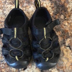 Keen Sandals toddler